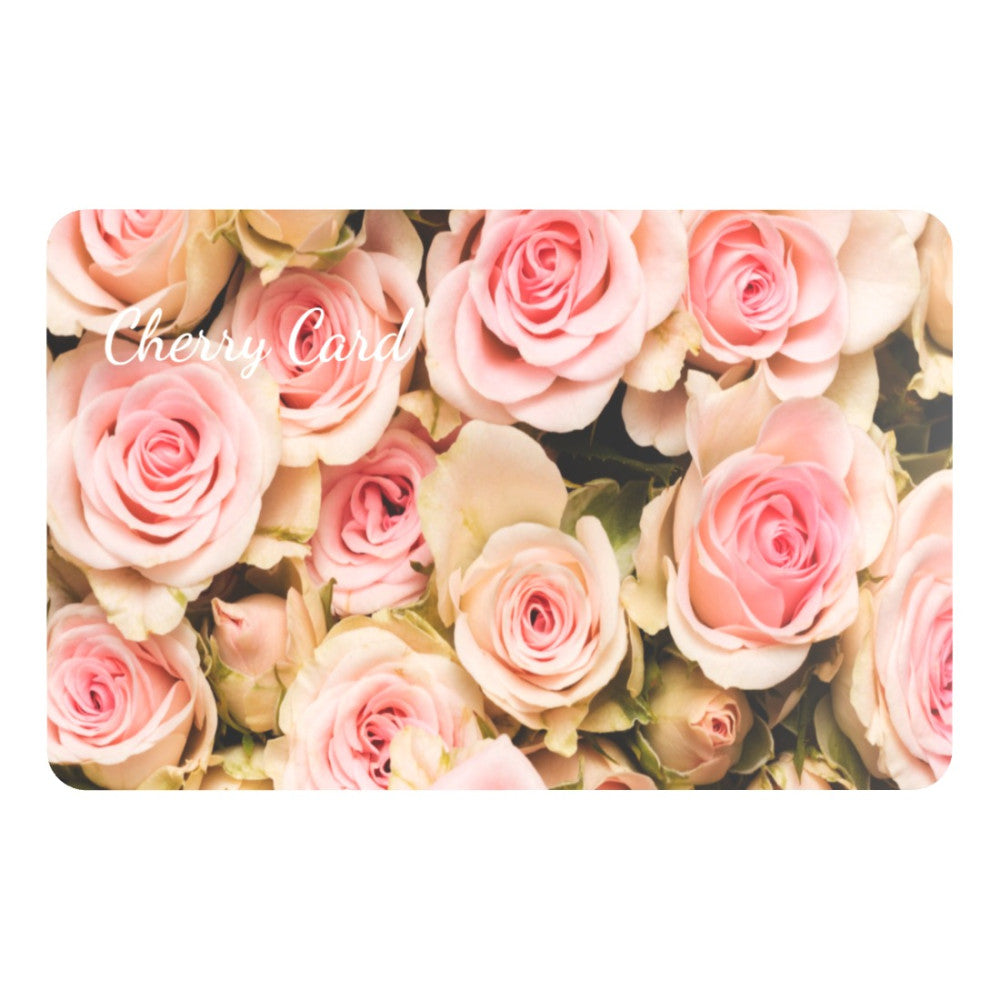 NFC Kartica – Personalizovani Dizajn (Front & Back)