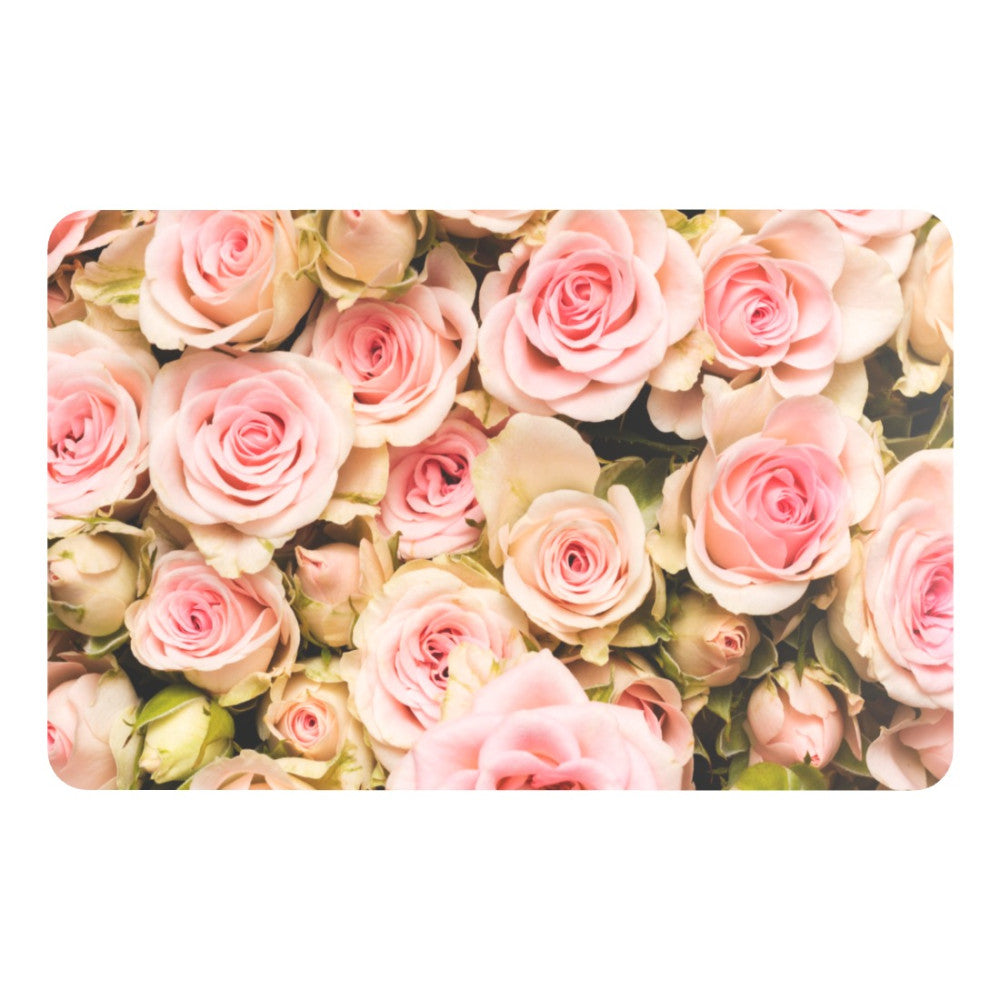 NFC Kartica – Personalizovani Dizajn (Front & Back)