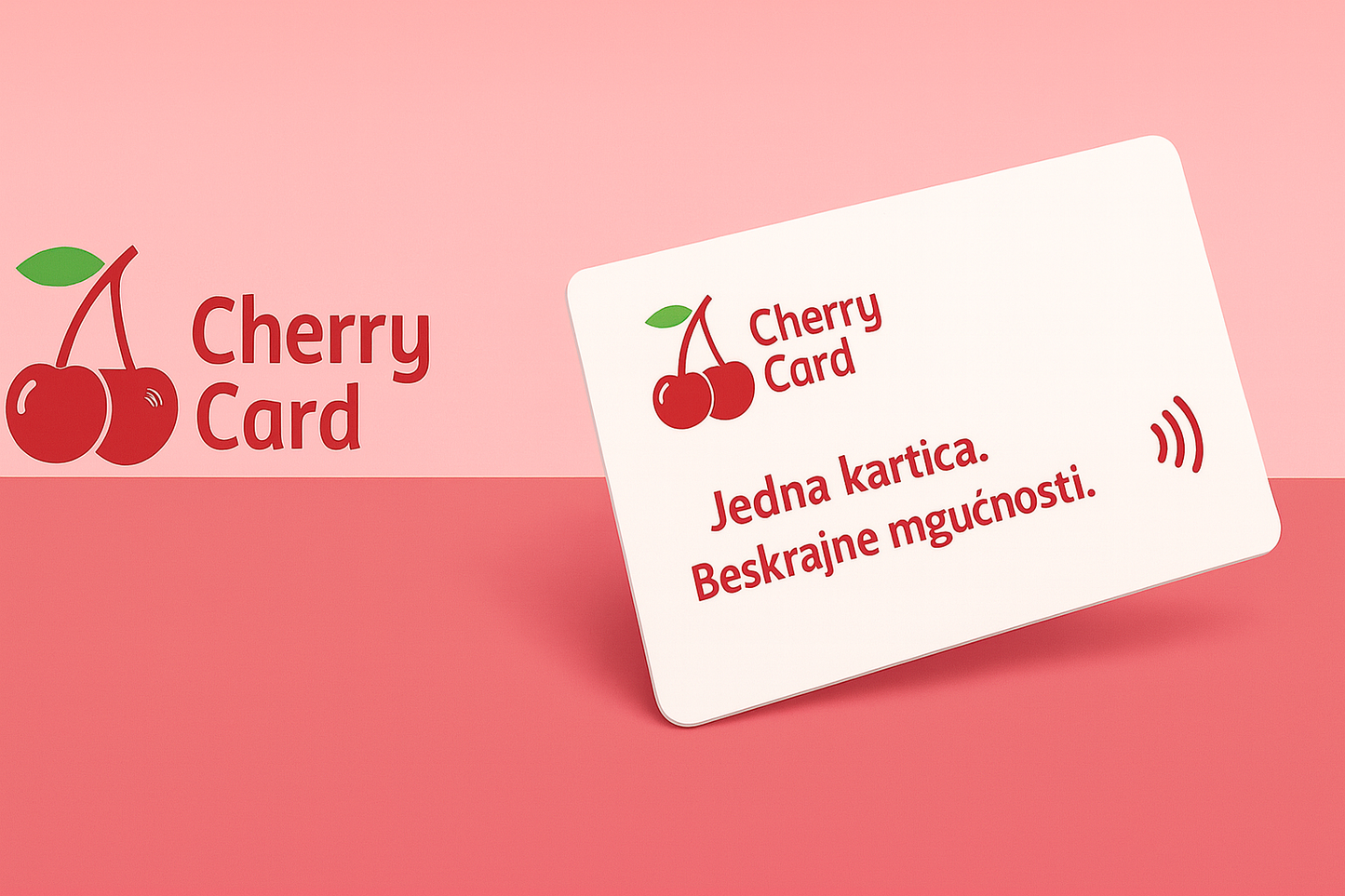 NFC Kartica Prilog 1