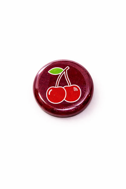 🍒 Cherry Prestige Coin